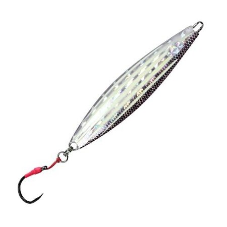 Fish Lab